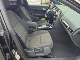 Audi A6 2.7 / 180к.с/Сменени вериги, снимка 10