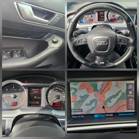 Audi A6 2.7 / 180к.с/Сменени вериги, снимка 12