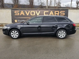 Audi A6 2.7 / 180к.с/Сменени вериги, снимка 6