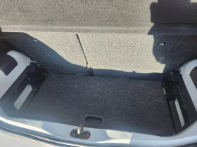 VW Up, снимка 10