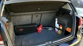 VW Golf Golf 6 1.6, снимка 10