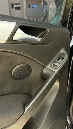 VW Golf Golf 6 1.6, снимка 6