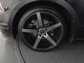 Ford Mustang, снимка 5