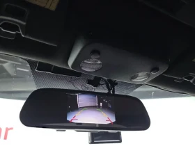 Ford Mustang, снимка 15