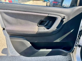 Skoda Fabia, снимка 8