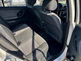 Skoda Fabia, снимка 5