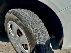 Skoda Fabia, снимка 7