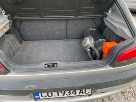 Peugeot 306, снимка 7