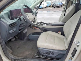 Kia EV6, снимка 7