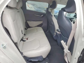 Kia EV6, снимка 10