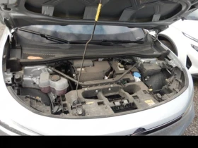 VW ID.4 Pro Performance, снимка 7