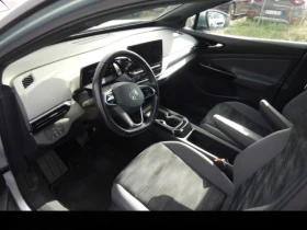 VW ID.4 Pro Performance, снимка 8