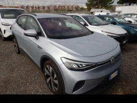 VW ID.4 Pro Performance, снимка 1