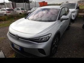 VW ID.4 Pro Performance, снимка 6