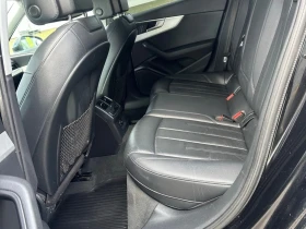 Audi A4 2.0Т* Ultra Premium* АвтоКредит* (ЦЕНА ДО БГ), снимка 12