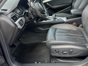 Audi A4 2.0Т* Ultra Premium* АвтоКредит* (ЦЕНА ДО БГ), снимка 9