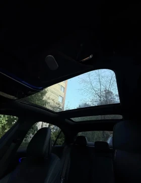 Mercedes-Benz C 300 AMG Line, снимка 8