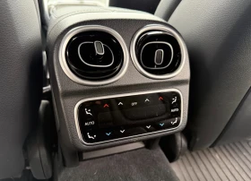 Mercedes-Benz C 300 AMG Line, снимка 10