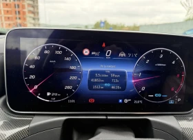 Mercedes-Benz C 300 AMG Line, снимка 11