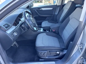 VW Passat 2.0TDI ALLTRACK, снимка 7