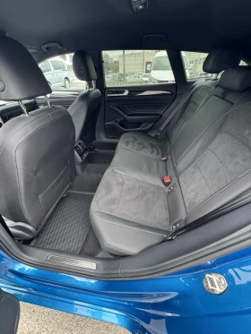 VW Arteon, снимка 7