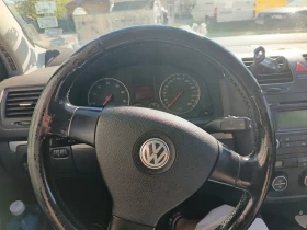 VW Golf, снимка 4