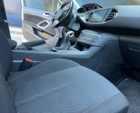 Peugeot 308 1.6 120HP, снимка 5