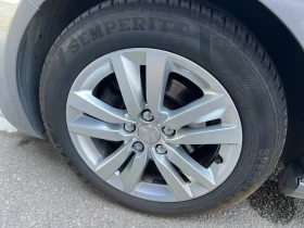 Peugeot 308 1.6 120HP, снимка 6