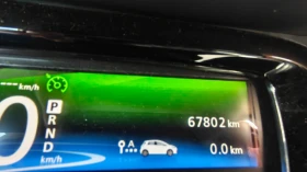 Renault Zoe, снимка 14