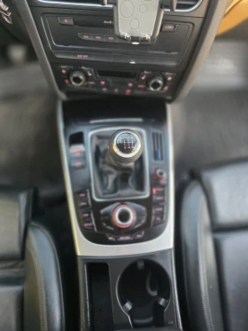 Audi A4 s line , снимка 16