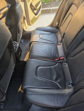 Audi A4 s line , снимка 11