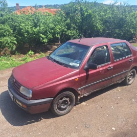 VW Vento, снимка 5