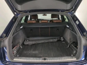 Audi E-Tron 95KWH 55 QUATTRO S-LINE, снимка 14