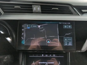 Audi E-Tron 95KWH 55 QUATTRO S-LINE, снимка 13