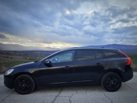 Volvo V60 * FACE* NAVI* FULL* , снимка 6