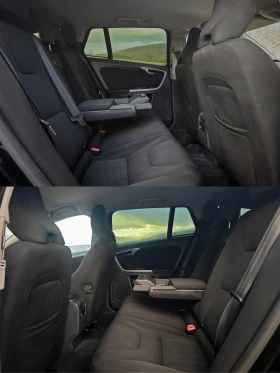 Volvo V60 * FACE* NAVI* FULL* , снимка 16