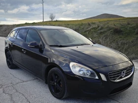 Volvo V60 * FACE* NAVI* FULL* , снимка 3