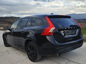Volvo V60 * FACE* NAVI* FULL* , снимка 4