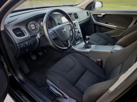 Volvo V60 * FACE* NAVI* FULL* , снимка 9