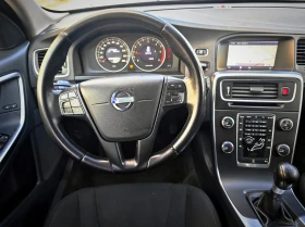Volvo V60 * FACE* NAVI* FULL* , снимка 11