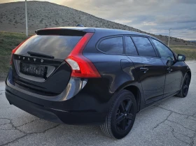 Volvo V60 * FACE* NAVI* FULL* , снимка 5