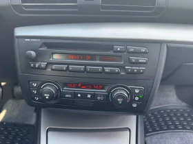 BMW 116, снимка 10