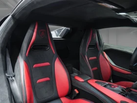 Lamborghini Temerario = Carbon Ceramic Brakes = Гаранция, снимка 15