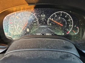BMW 540 xDrive * M-Sport * CARFAX * Без инциденти * , снимка 8