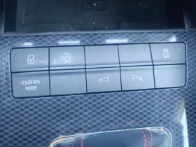 Skoda Octavia VRS 4x4, снимка 11