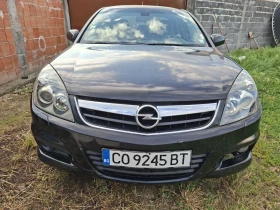 Opel Vectra, снимка 2