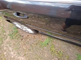 Opel Vectra, снимка 7
