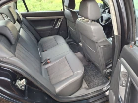 Opel Vectra, снимка 11