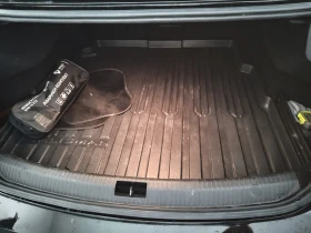 Renault Talisman Intense, снимка 17