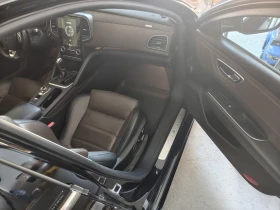 Renault Talisman Intense, снимка 13